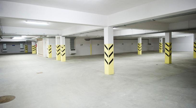 Montes Szymoszkowa Apartamento Kościelisko Exterior foto